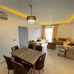 Appartement Vue Sur Piscine Et Montagne Imi Ouadar Taghazout